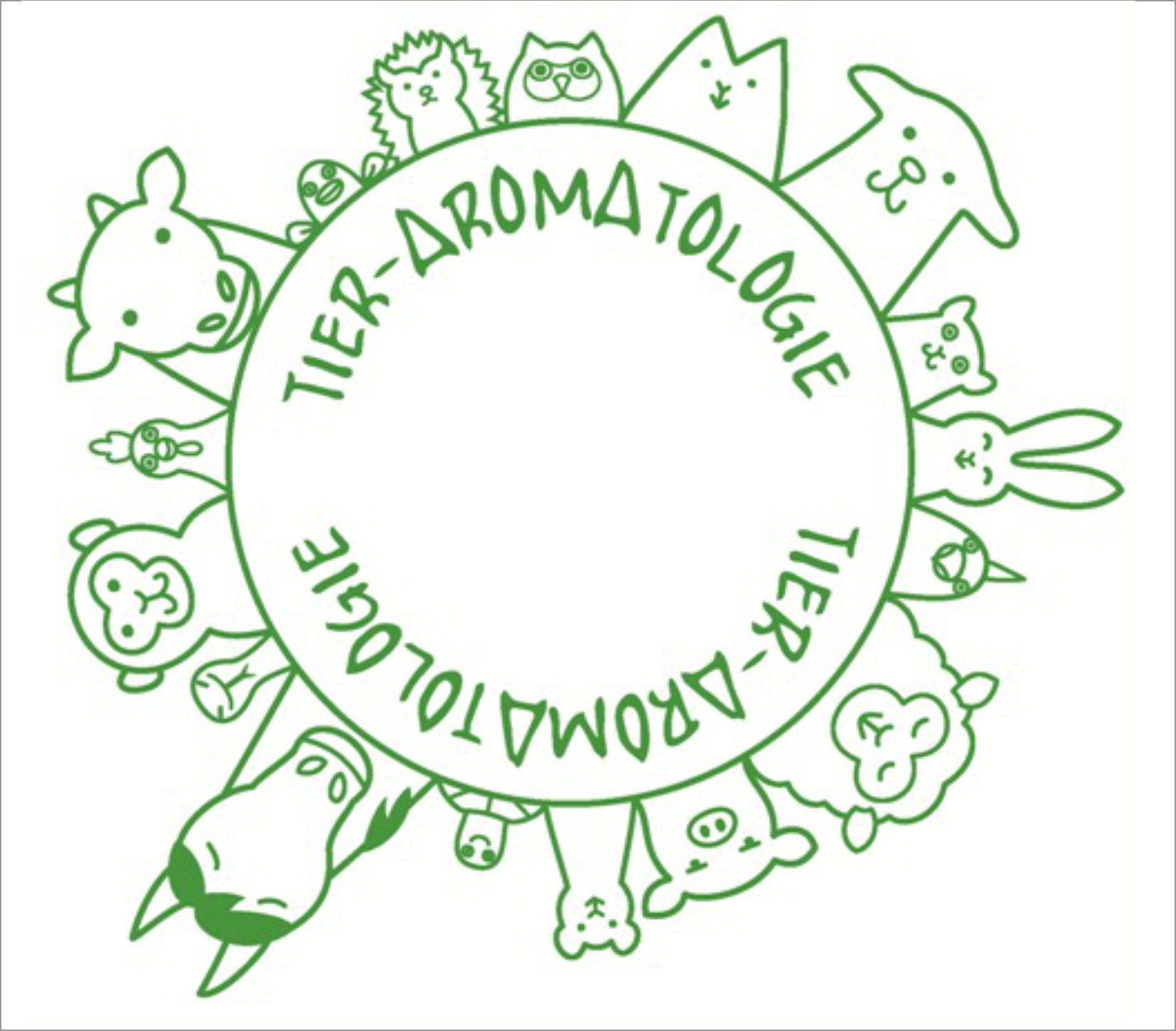 Aromatologie_Logo