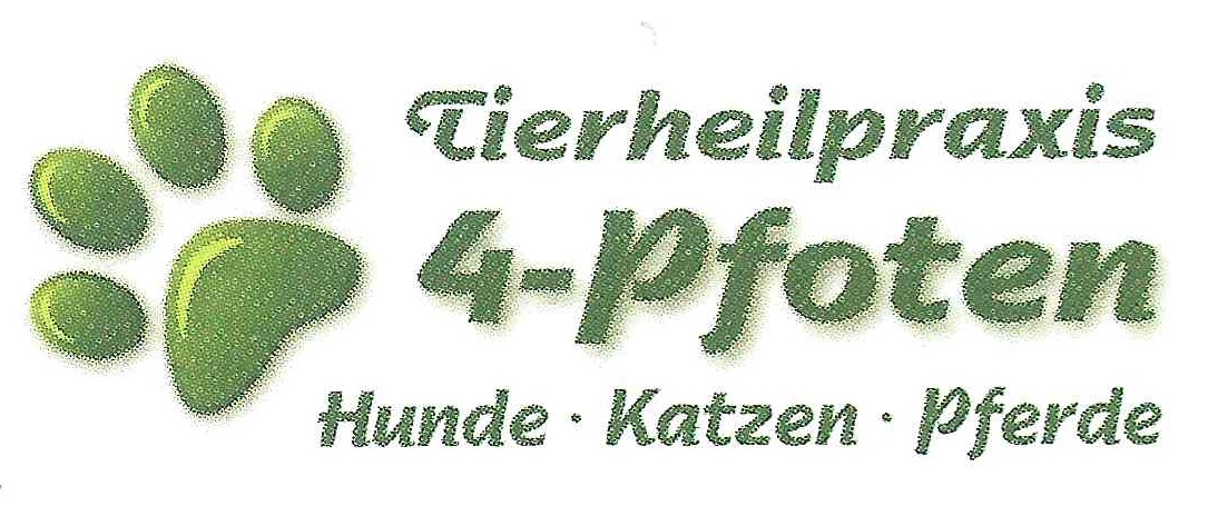 Logo_THP4Pfoten