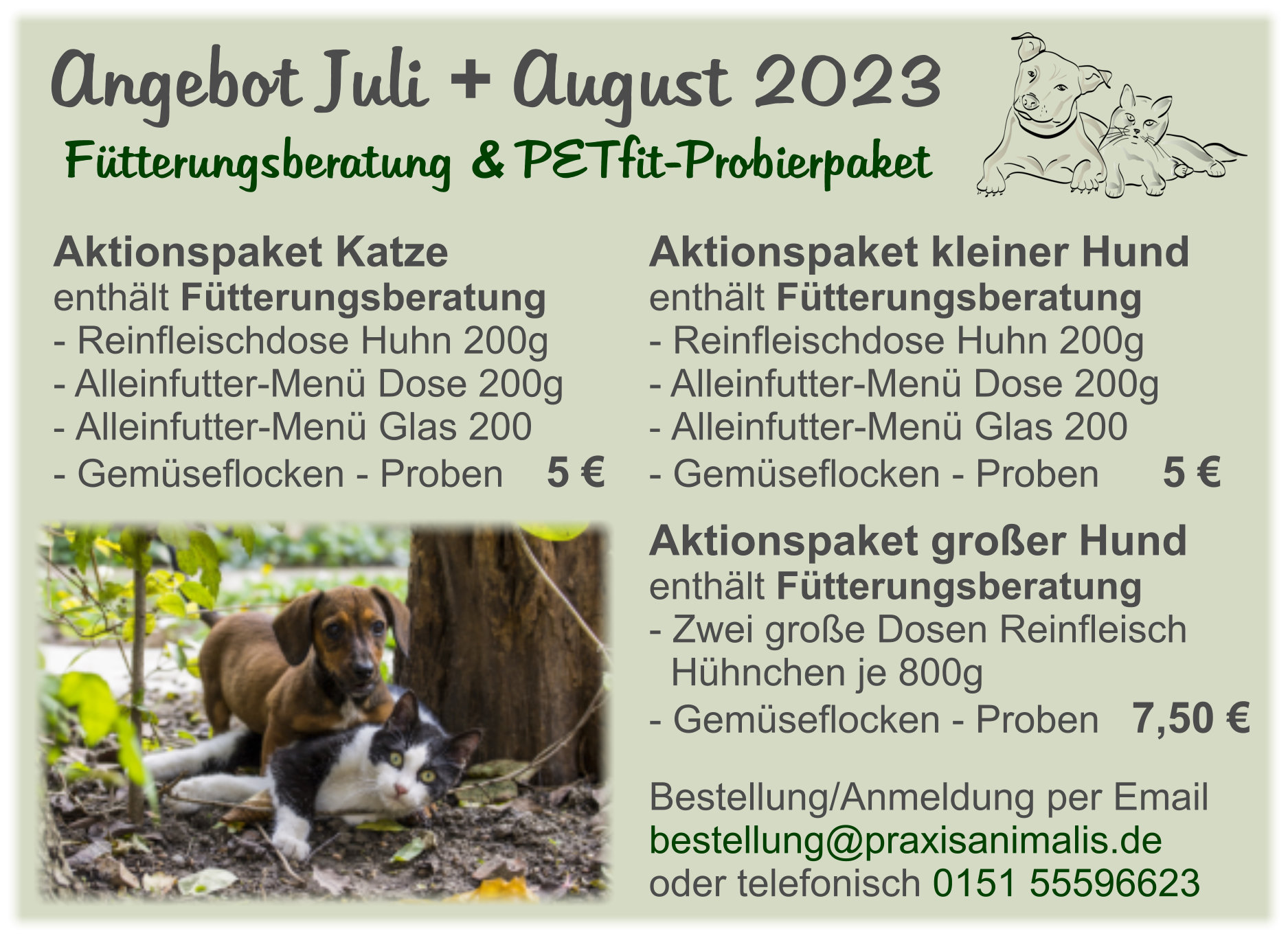 PETfit_Probierpakete_Juli