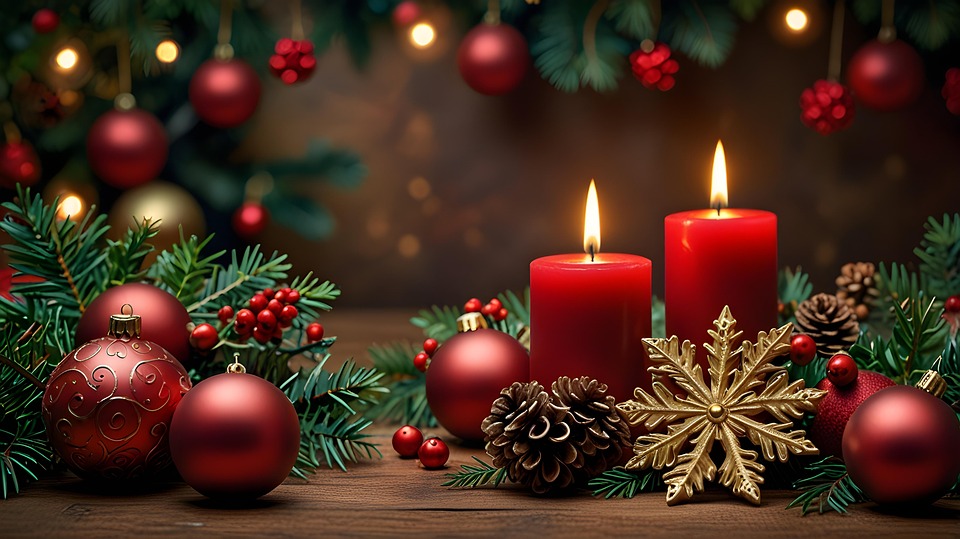 background-9086186_960_720