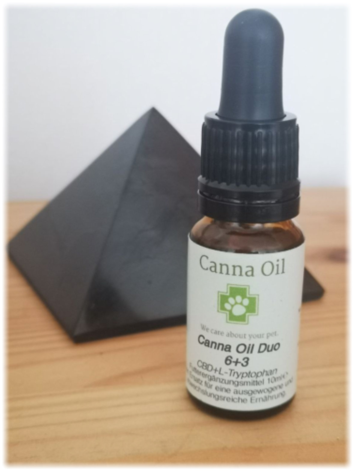 CannaOil_2
